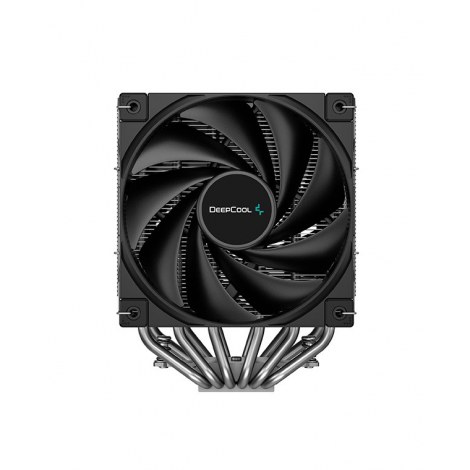 Deepcool | AK620 | Intel, AMD | CPU Air Cooler - 2